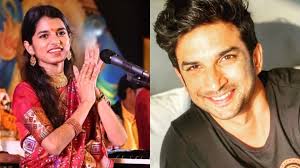 Avesh Khan (Cricketer), Wiki, Age, Biography, Family, Lifestyle, Hobbies, &  More…