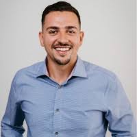 1200+ "Will Gutierrez" profiles