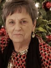 Obituary information for Sharon K. Chott