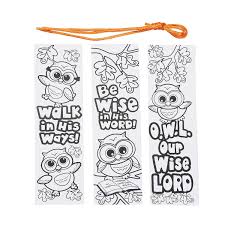 Free 3 pages pdf download. Christian Coloring Pages Back To School