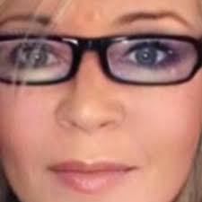 Forensics examining bones found in a wheelie bin at West Cross Shopping  Centre in Greenford yesterday. Believed to be animal bones possibly dumped  by a local butcher or restaurant.