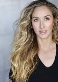 Jamie Burger's Instagram, Twitter & Facebook