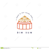 Dimsum ayam mix topping dimsum ayam isi 5 pcs dengan topping tamago,sosis,jamur, smoked beef, dan crab stick. Https Encrypted Tbn0 Gstatic Com Images Q Tbn And9gcrbmdkudyjrb9pg8tvbllxbaioe7ai5hiwfounx5js Usqp Cau