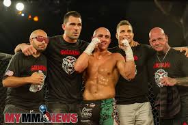 Los mejores tableros de garbarino. John Garbarino Balanced And Ready To Roll At Art Of War 10