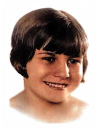 CACILDA BECKER YÁCONIS: A CACILDA BECKER Diário Esporte Clube 06.04.2020  Cacilda Becker Yáconis, mais conhecido como Cacilda Becker, nasceu na  cidade de Pirassununga no dia 6 de abril de 1921, há 99