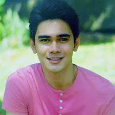 Fitness Fashion: Excerptions