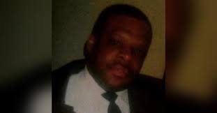 James Bowens, Jr. Obituary