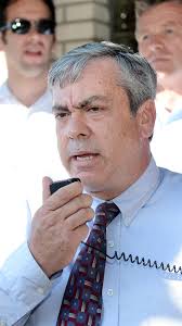 PICTURES: Lehigh Valley LGBT community mourns victims of Orlando massacre