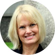 HR Executive of the Year