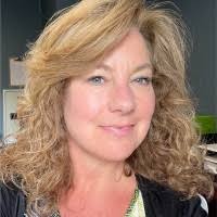 20+ "Traci Holt" profiles