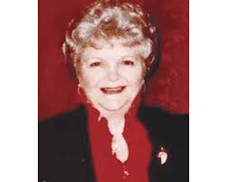 Janie Green Obituary (1920