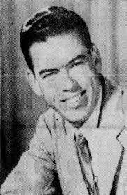 Jack Stolte's Instagram, Twitter & Facebook