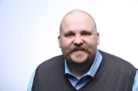 UA EMBA Latest News/Events