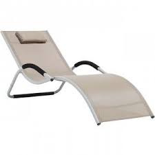 Transat Chaise Longue Et Hamac Pour Un Bain De Soleil Regenerant Bain De Soleil Mobilier Jardin Transat Balancelle