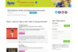 Weekly online classes are live and include group discussions, but we will also provide recordings in case you miss a session or want a refresher. 17 Best Free Audio Book Websites