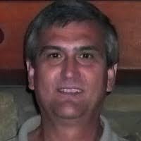 Jeremy Arwood's Instagram, Twitter & Facebook