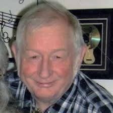 Jack Beecham Obituary