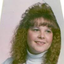 Tracy Charlotte Hunt Crosby Obituary October 25, 2013