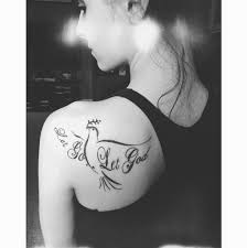 People outside the catholic church, who have never been baptized, and do not know the necessity of it, in also confess your sins to him and let a him know you want to live a good life. Facebook