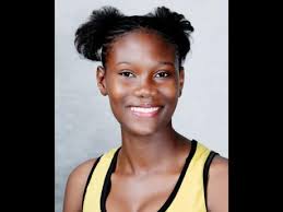 No-nonsense Queen's score big win