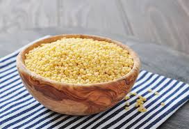 What binds all couscous variations together are the ingredients and technique used to make them. Is Couscous Gluten Free Trusted Brands Gf Alternatives Betony
