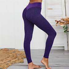 Yoga booty ballet with courtney. Nobel Finds