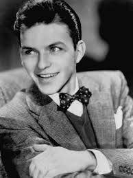 Love iconic songs like this? Dive into more unforgettable music