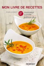 Monsieur Cuisine Plus Test Du Robot Cuiseur Silvercrest De Lidl Avis