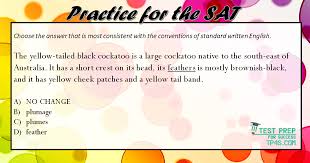Here S A Grammar Question Like One You Might See On The Sat Or Act Post Your Answer And I Ll Like It If You Re Corr This Or That Questions Acting Grammar