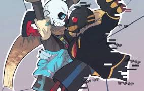 Then this game is for you. Seven Minutes In Heaven Undertale X Readers Error X Ink Lemon Undertale Undertale Comic Undertale Cute