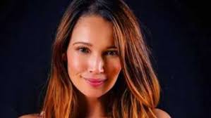 Who is Eduin Cazares? Age, wife, brother, height, profiles, net worth