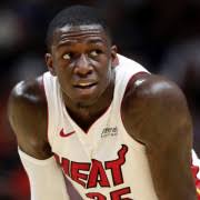 Kenny Dobbs Speaking Fee and Booking Agent Contact