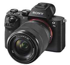 The Online Photographer The Ten Best Digital Cameras