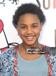 652 Estell Stock Photos, High-Res Pictures, and Images