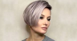 Ellen Barr (ellenb1332)