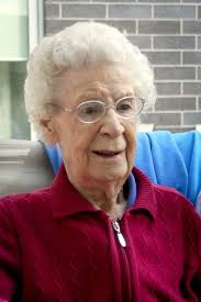 Jean Potvin Obituary