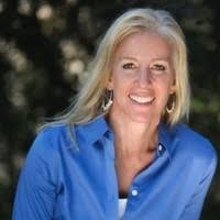 10+ "Kimberly Sterrett" profiles