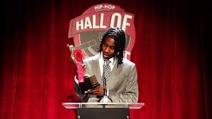 The singer is associated with columbia records. Nmwp Qmz0wfmrm