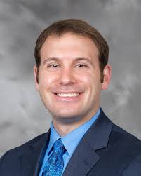 Myriam Ortega Caceres, Nurse Practitioner