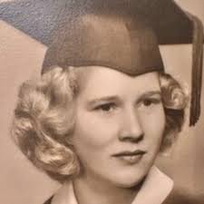 Obituary information for Shirley Ann Dawson Adams