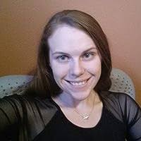 Trails and Tribulations: The Running Adventures of Susie Chan by Susie Chan 