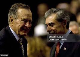 1,379 Fred Joseph Stock Photos, High-Res Pictures, and Images