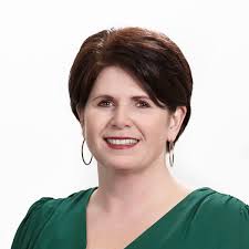 Investing in the Next Generation