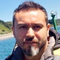 60+ "Freddy Torres" profiles