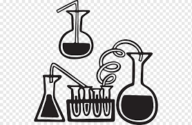 Beaker is the crazy looking lab assistant from the muppets movies and from the muppets show. Beaker Test Tubes Laboratory Flasks Science Science Tube Glass Laboratory Logo Png Pngwing