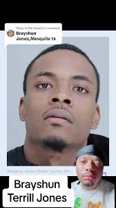 Rip Terrell Thomas Jones