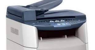 Download drivers, software, firmware and manuals for your canon product and get access to online technical support resources and troubleshooting. Telecharger Pilote Canon I Sensys 4410 64bits Telecharger Pilote Canon I Sensys 4410 64bits Canon I As A Multifunction Device The Machine Can Print And Scan Documents At An Incredible