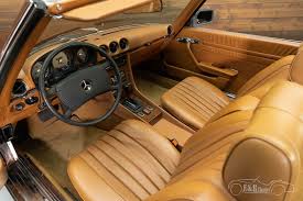 Image result for Goldbraun 1978 Mercedes