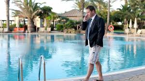 Hire the best pool cleaning services in riverview, fl on homeadvisor. Florida Pool Routes For Sale Buy Florida Pool Routes At Bizquest