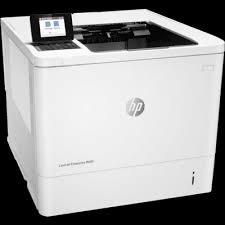 Hp laserjet cp5225 driver for mac os x (all versions from 10.8 to 10.15) → download. Hp Laserjet Enterprise M609dn Jetzt Ab 9 90 Mtl Mieten